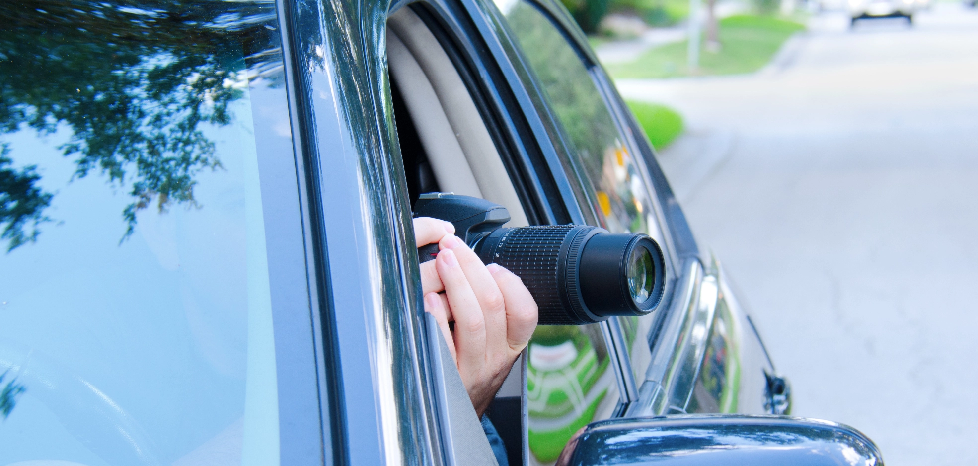 Willy's Private Investigator Private Investigator , easy website, Free website template,  Fraud investigation, Easy Website,  Surveillance, New Website, Best Website Builder, No Coding Website Serving Dorking